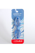 ÓCULOS SPEEDO CLASSIC - Azul