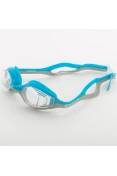 ÓCULOS SPEEDO FOCUS - Azul