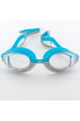 ÓCULOS SPEEDO FOCUS - Azul
