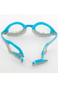 ÓCULOS SPEEDO FOCUS - Azul