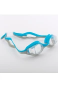 ÓCULOS SPEEDO FOCUS - Azul