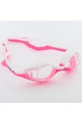 ÓCULOS SPEEDO FOCUS - Rosa ÓCULOS SPEEDO FOCUS - Rosa