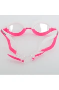 ÓCULOS SPEEDO FOCUS - Rosa ÓCULOS SPEEDO FOCUS - Rosa