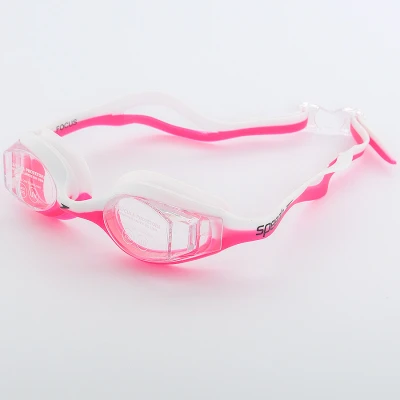 ÓCULOS SPEEDO FOCUS - Rosa
