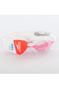 ÓCULOS SPEEDO FOCUS - Rosa ÓCULOS SPEEDO FOCUS - Rosa