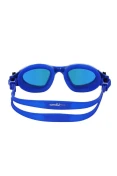 ÓCULOS SPEEDO GLOW - Azul ÓCULOS SPEEDO GLOW - Azul