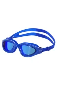 ÓCULOS SPEEDO GLOW - Azul ÓCULOS SPEEDO GLOW - Azul