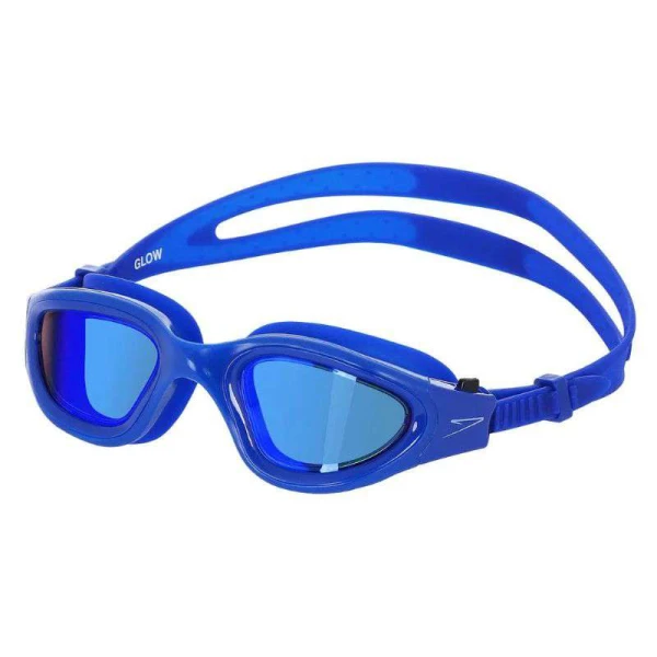 ÓCULOS SPEEDO GLOW - Azul