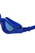 ÓCULOS SPEEDO GLOW - Azul ÓCULOS SPEEDO GLOW - Azul