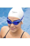 ÓCULOS SPEEDO GLOW - Azul ÓCULOS SPEEDO GLOW - Azul