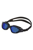 ÓCULOS SPEEDO GLOW - Preto/azul