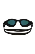ÓCULOS SPEEDO GLOW - Preto/azul ÓCULOS SPEEDO GLOW - Preto/azul