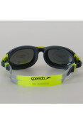 ÓCULOS SPEEDO HORIZON MR - Chumbo/verde