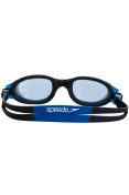 ÓCULOS SPEEDO HORIZON - Preto/azul ÓCULOS SPEEDO HORIZON - Preto/azul