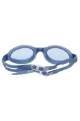 ÓCULOS SPEEDO HYDROVISION - Azul