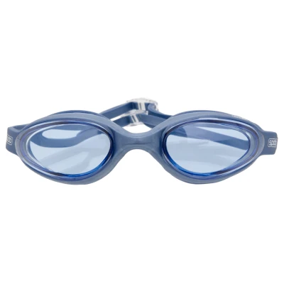 ÓCULOS SPEEDO HYDROVISION - Azul