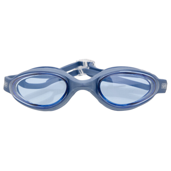 ÓCULOS SPEEDO HYDROVISION - Azul