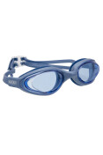 ÓCULOS SPEEDO HYDROVISION - Azul ÓCULOS SPEEDO HYDROVISION - Azul