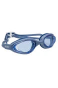 ÓCULOS SPEEDO HYDROVISION - Azul