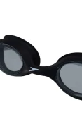 ÓCULOS SPEEDO IZY ONE - Preto ÓCULOS SPEEDO IZY ONE - Preto