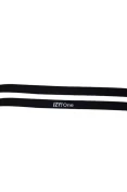 ÓCULOS SPEEDO IZY ONE - Preto ÓCULOS SPEEDO IZY ONE - Preto