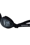 ÓCULOS SPEEDO IZY ONE - Preto ÓCULOS SPEEDO IZY ONE - Preto