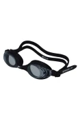 ÓCULOS SPEEDO IZY ONE - Preto ÓCULOS SPEEDO IZY ONE - Preto