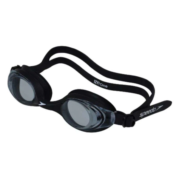 ÓCULOS SPEEDO IZY ONE - Preto
