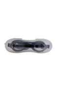 ÓCULOS SPEEDO IZY ONE - Preto ÓCULOS SPEEDO IZY ONE - Preto