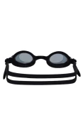 ÓCULOS SPEEDO IZY ONE - Preto ÓCULOS SPEEDO IZY ONE - Preto