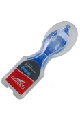 ÓCULOS SPEEDO JUNIOR OLYMPIC INFANTIL - Azul