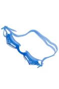 ÓCULOS SPEEDO JUNIOR OLYMPIC INFANTIL - Azul
