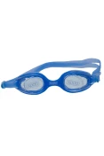 ÓCULOS SPEEDO JUNIOR OLYMPIC INFANTIL - Azul