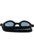 ÓCULOS SPEEDO JUNIOR OLYMPIC INFANTIL - Preto