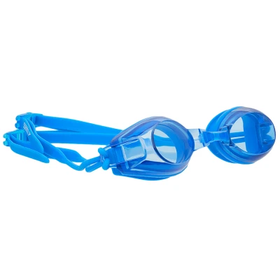 ÓCULOS SPEEDO JUNIOR VELOCITY - Azul