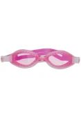 ÓCULOS SPEEDO LEGEND - Rosa