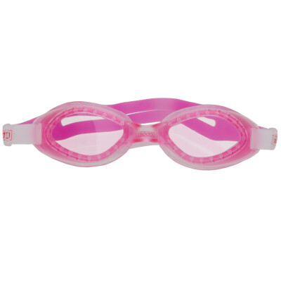 ÓCULOS SPEEDO LEGEND - Rosa