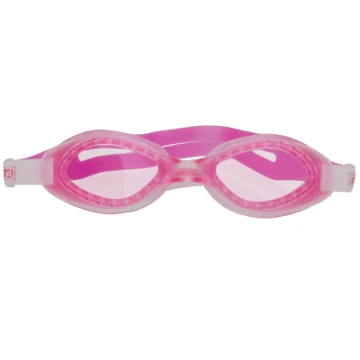 ÓCULOS SPEEDO LEGEND - Rosa