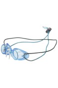 ÓCULOS SPEEDO NATAÇÃO SPEED - Azul ÓCULOS SPEEDO NATAÇÃO SPEED - Azul