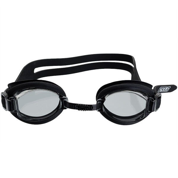 ÓCULOS SPEEDO NEW SHARK - Preto