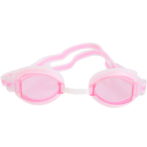 ÓCULOS SPEEDO NEW SHARK - Rosa