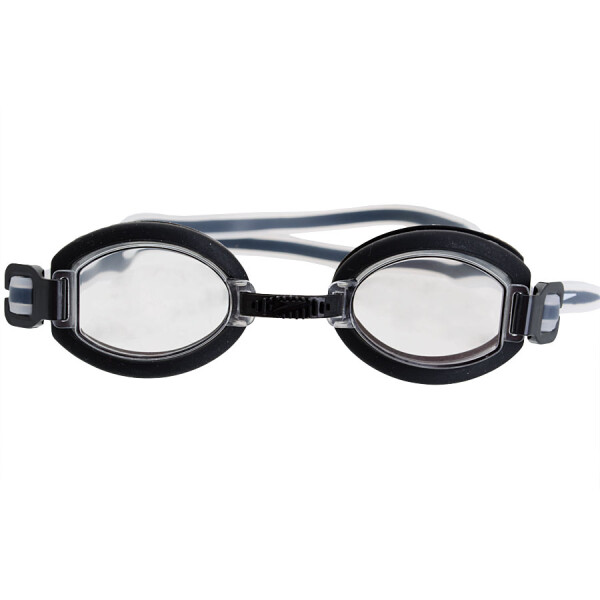 ÓCULOS SPEEDO NEW SHARK - Transparente