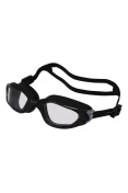 ÓCULOS SPEEDO POSEIDON PUREVIEW - Preto ÓCULOS SPEEDO POSEIDON PUREVIEW - Preto