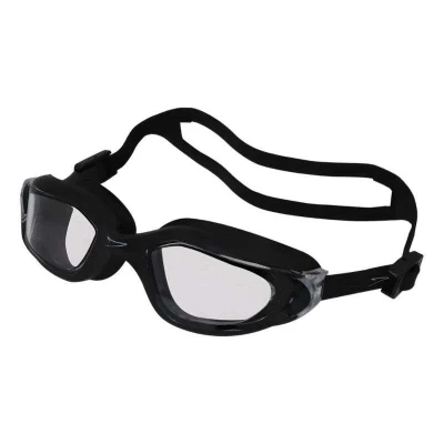 ÓCULOS SPEEDO POSEIDON PUREVIEW - Preto