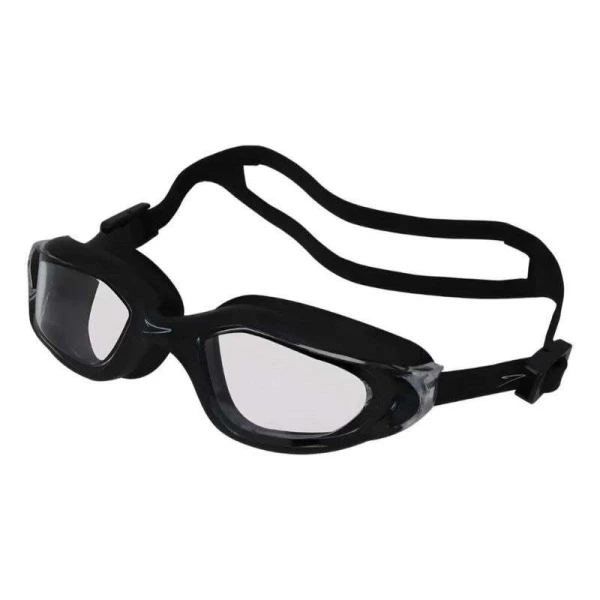 ÓCULOS SPEEDO POSEIDON PUREVIEW - Preto