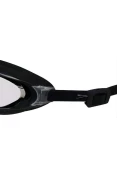 ÓCULOS SPEEDO POSEIDON PUREVIEW - Preto ÓCULOS SPEEDO POSEIDON PUREVIEW - Preto