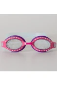 ÓCULOS SPEEDO PRINCESS INFANTIL - Pink ÓCULOS SPEEDO PRINCESS INFANTIL - Pink
