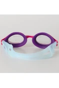 ÓCULOS SPEEDO PRINCESS INFANTIL - Pink ÓCULOS SPEEDO PRINCESS INFANTIL - Pink