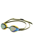 OCULOS SPEEDO REVO MR - Amarelo/preto