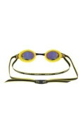 OCULOS SPEEDO REVO MR - Amarelo/preto